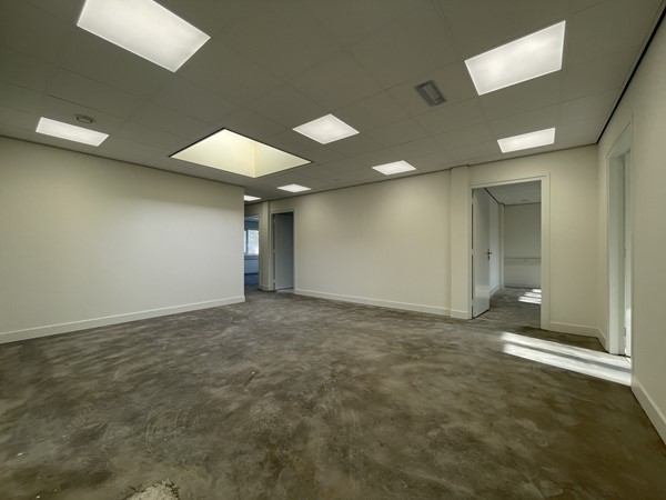 Medium property photo - Voltastraat 31, 1446 VA Purmerend